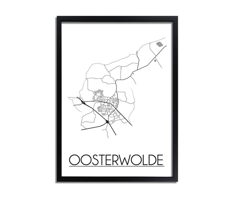 Scherpenheuvel Stadtplan-poster - Copy - Copy - Copy - Copy - Copy - Copy - Copy - Copy - Copy - Copy - Copy - Copy - Copy - Copy - Copy - Copy - Copy - Copy - Copy - Copy - Copy - Copy - Copy - Copy - Copy - Copy - Copy - Copy - Copy - Copy - Copy - Copy