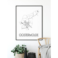 Scherpenheuvel Stadtplan-poster - Copy - Copy - Copy - Copy - Copy - Copy - Copy - Copy - Copy - Copy - Copy - Copy - Copy - Copy - Copy - Copy - Copy - Copy - Copy - Copy - Copy - Copy - Copy - Copy - Copy - Copy - Copy - Copy - Copy - Copy - Copy - Copy