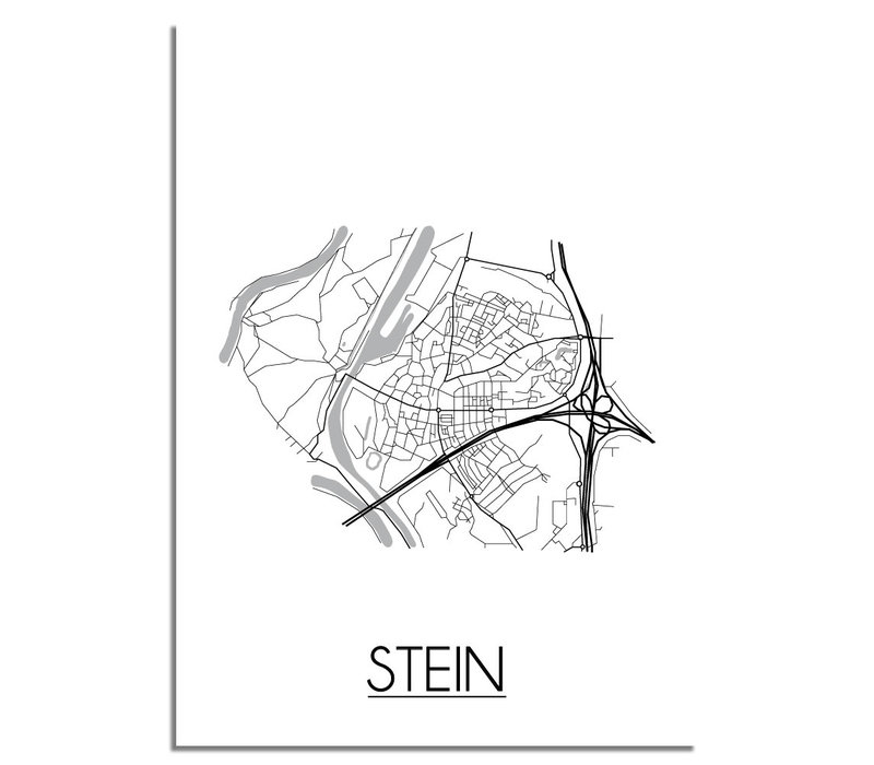 Scherpenheuvel Stadtplan-poster - Copy - Copy - Copy - Copy - Copy - Copy - Copy - Copy - Copy - Copy - Copy - Copy - Copy - Copy - Copy - Copy - Copy - Copy - Copy - Copy - Copy - Copy - Copy - Copy - Copy - Copy - Copy - Copy - Copy - Copy - Copy - Copy