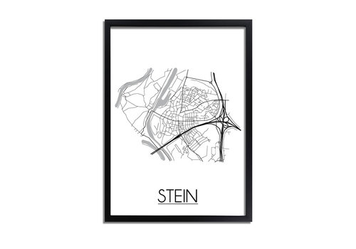 DesignClaud Scherpenheuvel Stadtplan-poster - Copy - Copy - Copy - Copy - Copy - Copy - Copy - Copy - Copy - Copy - Copy - Copy - Copy - Copy - Copy - Copy - Copy - Copy - Copy - Copy - Copy - Copy - Copy - Copy - Copy - Copy - Copy - Copy - Copy - Copy - Copy - Copy