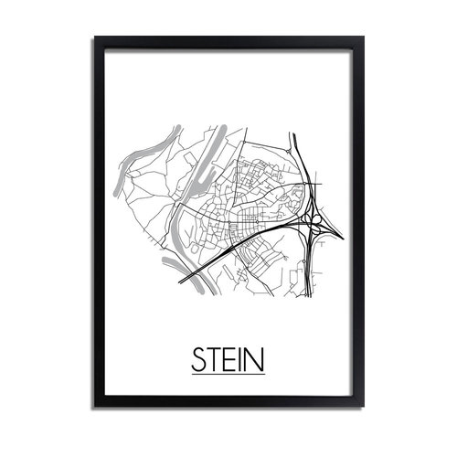 Scherpenheuvel Stadtplan-poster - Copy - Copy - Copy - Copy - Copy - Copy - Copy - Copy - Copy - Copy - Copy - Copy - Copy - Copy - Copy - Copy - Copy - Copy - Copy - Copy - Copy - Copy - Copy - Copy - Copy - Copy - Copy - Copy - Copy - Copy - Copy - Copy 