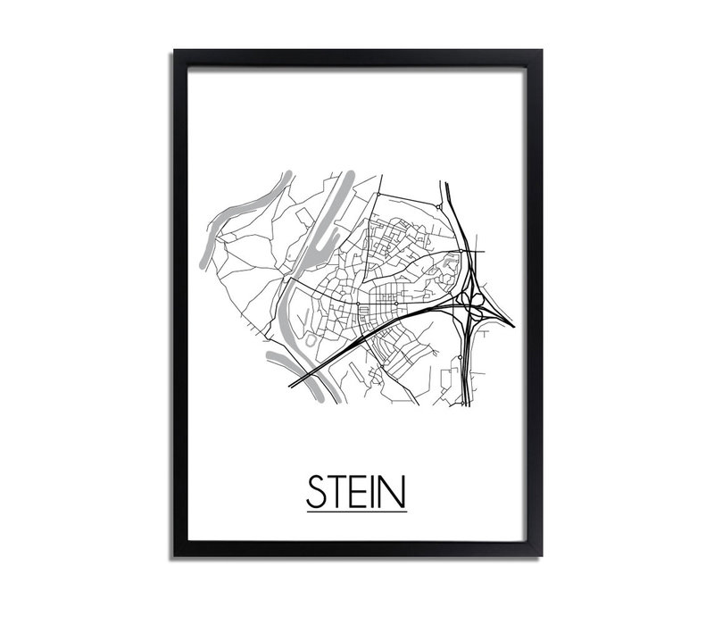 Scherpenheuvel Stadtplan-poster - Copy - Copy - Copy - Copy - Copy - Copy - Copy - Copy - Copy - Copy - Copy - Copy - Copy - Copy - Copy - Copy - Copy - Copy - Copy - Copy - Copy - Copy - Copy - Copy - Copy - Copy - Copy - Copy - Copy - Copy - Copy - Copy