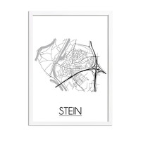 Scherpenheuvel Stadtplan-poster - Copy - Copy - Copy - Copy - Copy - Copy - Copy - Copy - Copy - Copy - Copy - Copy - Copy - Copy - Copy - Copy - Copy - Copy - Copy - Copy - Copy - Copy - Copy - Copy - Copy - Copy - Copy - Copy - Copy - Copy - Copy - Copy