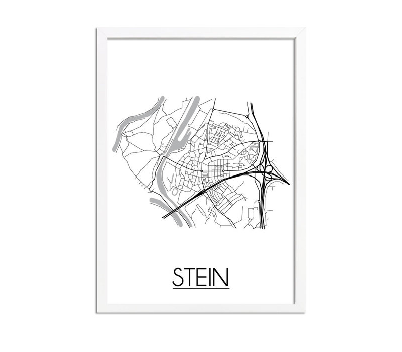 Scherpenheuvel Stadtplan-poster - Copy - Copy - Copy - Copy - Copy - Copy - Copy - Copy - Copy - Copy - Copy - Copy - Copy - Copy - Copy - Copy - Copy - Copy - Copy - Copy - Copy - Copy - Copy - Copy - Copy - Copy - Copy - Copy - Copy - Copy - Copy - Copy
