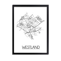 Scherpenheuvel Stadtplan-poster - Copy - Copy - Copy - Copy - Copy - Copy - Copy - Copy - Copy - Copy - Copy - Copy - Copy - Copy - Copy - Copy - Copy - Copy - Copy - Copy - Copy - Copy - Copy - Copy - Copy - Copy - Copy - Copy - Copy - Copy - Copy - Copy