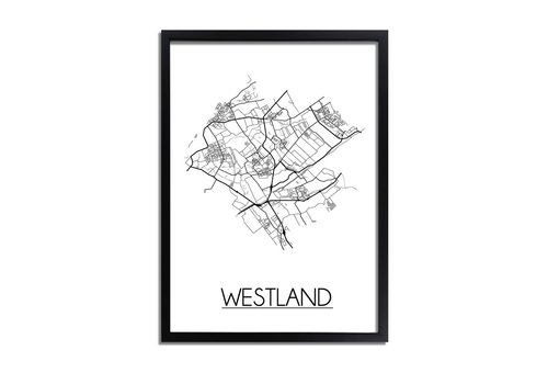 DesignClaud Scherpenheuvel Stadtplan-poster - Copy - Copy - Copy - Copy - Copy - Copy - Copy - Copy - Copy - Copy - Copy - Copy - Copy - Copy - Copy - Copy - Copy - Copy - Copy - Copy - Copy - Copy - Copy - Copy - Copy - Copy - Copy - Copy - Copy - Copy - Copy - Copy