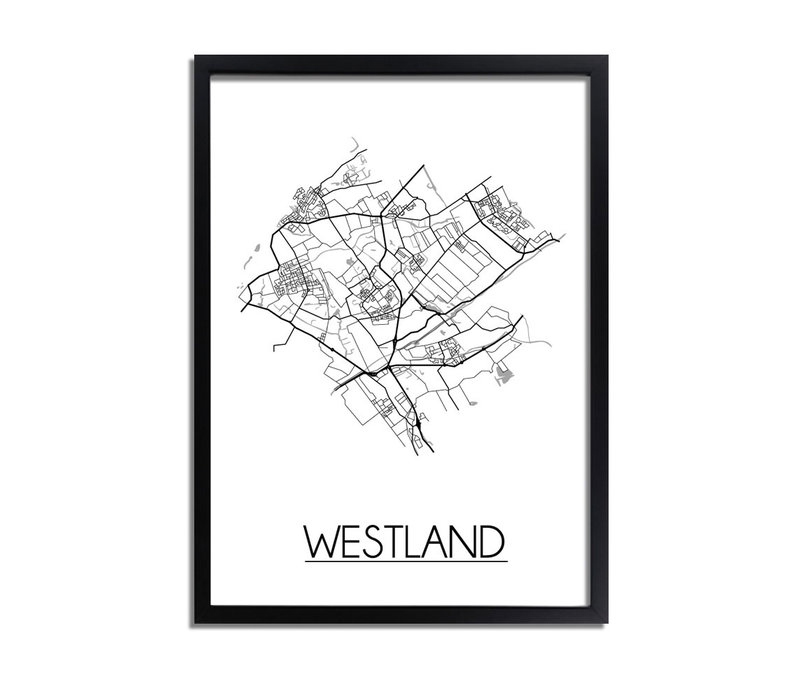 Scherpenheuvel Stadtplan-poster - Copy - Copy - Copy - Copy - Copy - Copy - Copy - Copy - Copy - Copy - Copy - Copy - Copy - Copy - Copy - Copy - Copy - Copy - Copy - Copy - Copy - Copy - Copy - Copy - Copy - Copy - Copy - Copy - Copy - Copy - Copy - Copy