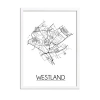 Scherpenheuvel Stadtplan-poster - Copy - Copy - Copy - Copy - Copy - Copy - Copy - Copy - Copy - Copy - Copy - Copy - Copy - Copy - Copy - Copy - Copy - Copy - Copy - Copy - Copy - Copy - Copy - Copy - Copy - Copy - Copy - Copy - Copy - Copy - Copy - Copy