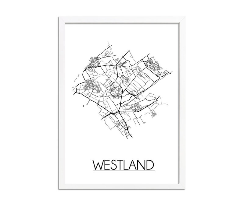 Scherpenheuvel Stadtplan-poster - Copy - Copy - Copy - Copy - Copy - Copy - Copy - Copy - Copy - Copy - Copy - Copy - Copy - Copy - Copy - Copy - Copy - Copy - Copy - Copy - Copy - Copy - Copy - Copy - Copy - Copy - Copy - Copy - Copy - Copy - Copy - Copy