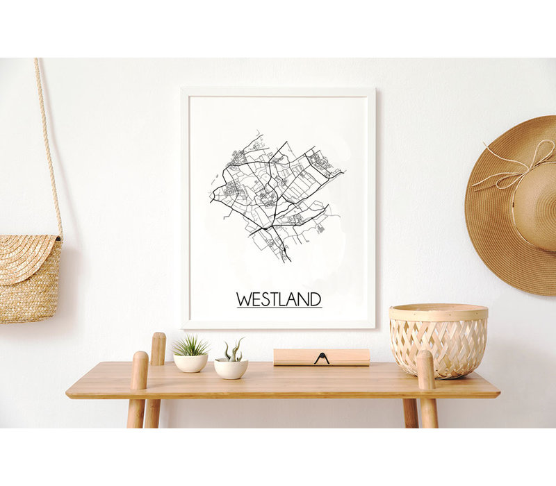 Scherpenheuvel Stadtplan-poster - Copy - Copy - Copy - Copy - Copy - Copy - Copy - Copy - Copy - Copy - Copy - Copy - Copy - Copy - Copy - Copy - Copy - Copy - Copy - Copy - Copy - Copy - Copy - Copy - Copy - Copy - Copy - Copy - Copy - Copy - Copy - Copy