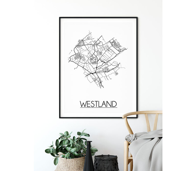 Scherpenheuvel Stadtplan-poster - Copy - Copy - Copy - Copy - Copy - Copy - Copy - Copy - Copy - Copy - Copy - Copy - Copy - Copy - Copy - Copy - Copy - Copy - Copy - Copy - Copy - Copy - Copy - Copy - Copy - Copy - Copy - Copy - Copy - Copy - Copy - Copy