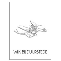 Scherpenheuvel Stadtplan-poster - Copy - Copy - Copy - Copy - Copy - Copy - Copy - Copy - Copy - Copy - Copy - Copy - Copy - Copy - Copy - Copy - Copy - Copy - Copy - Copy - Copy - Copy - Copy - Copy - Copy - Copy - Copy - Copy - Copy - Copy - Copy - Copy