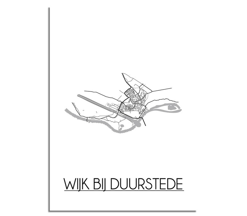 Scherpenheuvel Stadtplan-poster - Copy - Copy - Copy - Copy - Copy - Copy - Copy - Copy - Copy - Copy - Copy - Copy - Copy - Copy - Copy - Copy - Copy - Copy - Copy - Copy - Copy - Copy - Copy - Copy - Copy - Copy - Copy - Copy - Copy - Copy - Copy - Copy