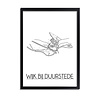 DesignClaud Scherpenheuvel Stadtplan-poster - Copy - Copy - Copy - Copy - Copy - Copy - Copy - Copy - Copy - Copy - Copy - Copy - Copy - Copy - Copy - Copy - Copy - Copy - Copy - Copy - Copy - Copy - Copy - Copy - Copy - Copy - Copy - Copy - Copy - Copy - Copy - Copy