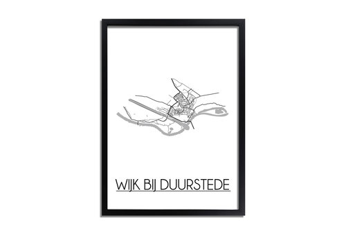 DesignClaud Scherpenheuvel Stadtplan-poster - Copy - Copy - Copy - Copy - Copy - Copy - Copy - Copy - Copy - Copy - Copy - Copy - Copy - Copy - Copy - Copy - Copy - Copy - Copy - Copy - Copy - Copy - Copy - Copy - Copy - Copy - Copy - Copy - Copy - Copy - Copy - Copy