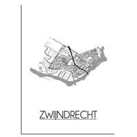 Scherpenheuvel Stadtplan-poster - Copy - Copy - Copy - Copy - Copy - Copy - Copy - Copy - Copy - Copy - Copy - Copy - Copy - Copy - Copy - Copy - Copy - Copy - Copy - Copy - Copy - Copy - Copy - Copy - Copy - Copy - Copy - Copy - Copy - Copy - Copy - Copy