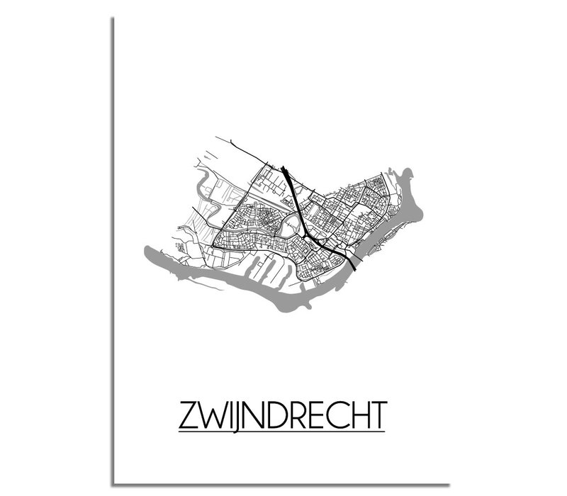 Scherpenheuvel Stadtplan-poster - Copy - Copy - Copy - Copy - Copy - Copy - Copy - Copy - Copy - Copy - Copy - Copy - Copy - Copy - Copy - Copy - Copy - Copy - Copy - Copy - Copy - Copy - Copy - Copy - Copy - Copy - Copy - Copy - Copy - Copy - Copy - Copy