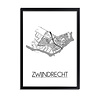 Scherpenheuvel Stadtplan-poster - Copy - Copy - Copy - Copy - Copy - Copy - Copy - Copy - Copy - Copy - Copy - Copy - Copy - Copy - Copy - Copy - Copy - Copy - Copy - Copy - Copy - Copy - Copy - Copy - Copy - Copy - Copy - Copy - Copy - Copy - Copy - Copy