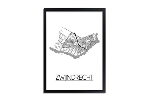 DesignClaud Scherpenheuvel Stadtplan-poster - Copy - Copy - Copy - Copy - Copy - Copy - Copy - Copy - Copy - Copy - Copy - Copy - Copy - Copy - Copy - Copy - Copy - Copy - Copy - Copy - Copy - Copy - Copy - Copy - Copy - Copy - Copy - Copy - Copy - Copy - Copy - Copy
