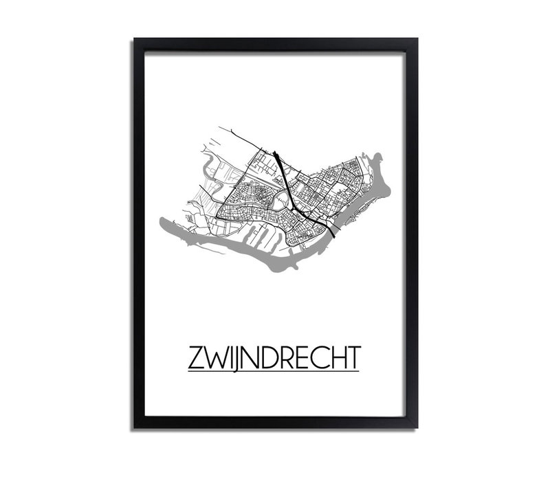 Scherpenheuvel Stadtplan-poster - Copy - Copy - Copy - Copy - Copy - Copy - Copy - Copy - Copy - Copy - Copy - Copy - Copy - Copy - Copy - Copy - Copy - Copy - Copy - Copy - Copy - Copy - Copy - Copy - Copy - Copy - Copy - Copy - Copy - Copy - Copy - Copy