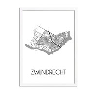 Scherpenheuvel Stadtplan-poster - Copy - Copy - Copy - Copy - Copy - Copy - Copy - Copy - Copy - Copy - Copy - Copy - Copy - Copy - Copy - Copy - Copy - Copy - Copy - Copy - Copy - Copy - Copy - Copy - Copy - Copy - Copy - Copy - Copy - Copy - Copy - Copy