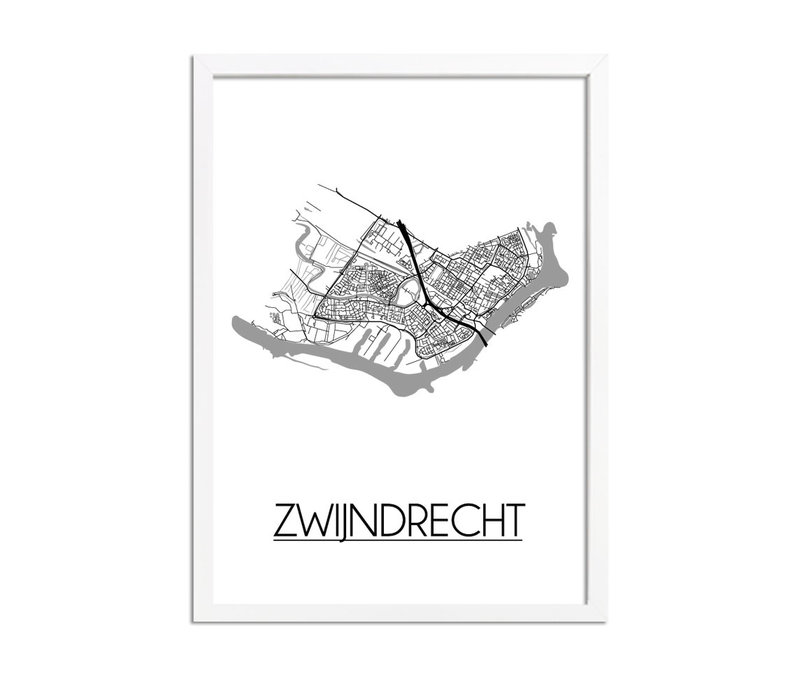 Scherpenheuvel Stadtplan-poster - Copy - Copy - Copy - Copy - Copy - Copy - Copy - Copy - Copy - Copy - Copy - Copy - Copy - Copy - Copy - Copy - Copy - Copy - Copy - Copy - Copy - Copy - Copy - Copy - Copy - Copy - Copy - Copy - Copy - Copy - Copy - Copy