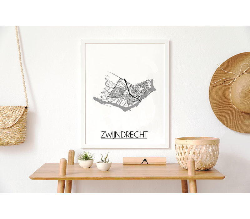 Scherpenheuvel Stadtplan-poster - Copy - Copy - Copy - Copy - Copy - Copy - Copy - Copy - Copy - Copy - Copy - Copy - Copy - Copy - Copy - Copy - Copy - Copy - Copy - Copy - Copy - Copy - Copy - Copy - Copy - Copy - Copy - Copy - Copy - Copy - Copy - Copy