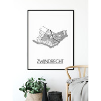 Scherpenheuvel Stadtplan-poster - Copy - Copy - Copy - Copy - Copy - Copy - Copy - Copy - Copy - Copy - Copy - Copy - Copy - Copy - Copy - Copy - Copy - Copy - Copy - Copy - Copy - Copy - Copy - Copy - Copy - Copy - Copy - Copy - Copy - Copy - Copy - Copy