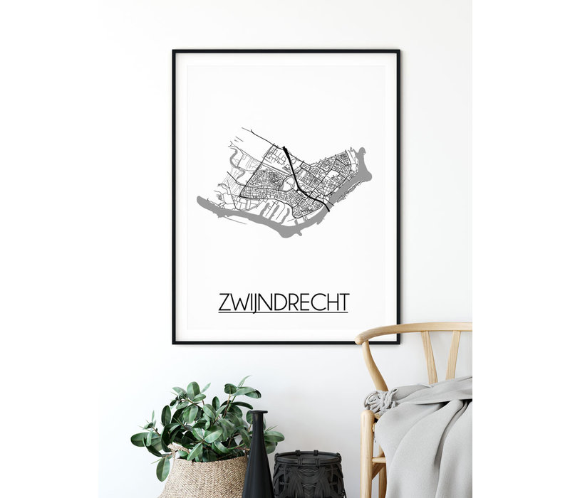 Scherpenheuvel Stadtplan-poster - Copy - Copy - Copy - Copy - Copy - Copy - Copy - Copy - Copy - Copy - Copy - Copy - Copy - Copy - Copy - Copy - Copy - Copy - Copy - Copy - Copy - Copy - Copy - Copy - Copy - Copy - Copy - Copy - Copy - Copy - Copy - Copy