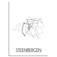 Scherpenheuvel Stadtplan-poster - Copy - Copy - Copy - Copy - Copy - Copy - Copy - Copy - Copy - Copy - Copy - Copy - Copy - Copy - Copy - Copy - Copy - Copy - Copy - Copy - Copy - Copy - Copy - Copy - Copy - Copy - Copy - Copy - Copy - Copy - Copy - Copy