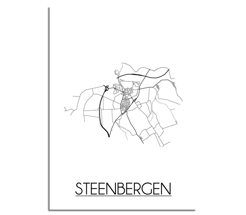 Scherpenheuvel Stadtplan-poster - Copy - Copy - Copy - Copy - Copy - Copy - Copy - Copy - Copy - Copy - Copy - Copy - Copy - Copy - Copy - Copy - Copy - Copy - Copy - Copy - Copy - Copy - Copy - Copy - Copy - Copy - Copy - Copy - Copy - Copy - Copy - Copy
