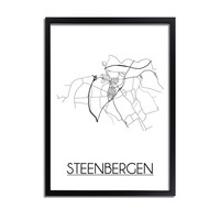 Scherpenheuvel Stadtplan-poster - Copy - Copy - Copy - Copy - Copy - Copy - Copy - Copy - Copy - Copy - Copy - Copy - Copy - Copy - Copy - Copy - Copy - Copy - Copy - Copy - Copy - Copy - Copy - Copy - Copy - Copy - Copy - Copy - Copy - Copy - Copy - Copy