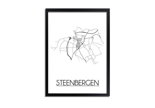 DesignClaud Scherpenheuvel Stadtplan-poster - Copy - Copy - Copy - Copy - Copy - Copy - Copy - Copy - Copy - Copy - Copy - Copy - Copy - Copy - Copy - Copy - Copy - Copy - Copy - Copy - Copy - Copy - Copy - Copy - Copy - Copy - Copy - Copy - Copy - Copy - Copy - Copy
