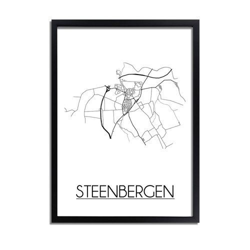 Scherpenheuvel Stadtplan-poster - Copy - Copy - Copy - Copy - Copy - Copy - Copy - Copy - Copy - Copy - Copy - Copy - Copy - Copy - Copy - Copy - Copy - Copy - Copy - Copy - Copy - Copy - Copy - Copy - Copy - Copy - Copy - Copy - Copy - Copy - Copy - Copy 