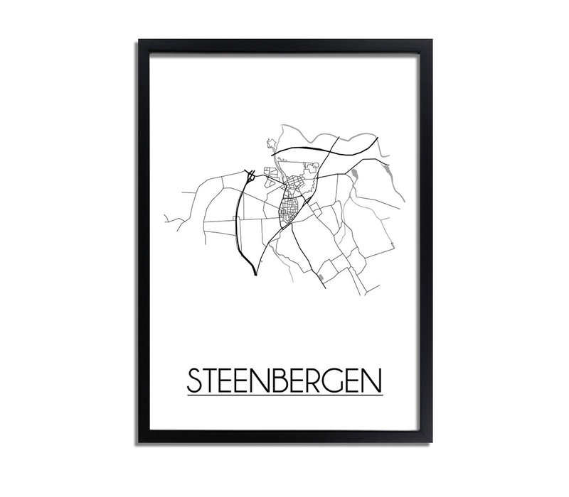 Scherpenheuvel Stadtplan-poster - Copy - Copy - Copy - Copy - Copy - Copy - Copy - Copy - Copy - Copy - Copy - Copy - Copy - Copy - Copy - Copy - Copy - Copy - Copy - Copy - Copy - Copy - Copy - Copy - Copy - Copy - Copy - Copy - Copy - Copy - Copy - Copy
