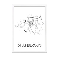 Scherpenheuvel Stadtplan-poster - Copy - Copy - Copy - Copy - Copy - Copy - Copy - Copy - Copy - Copy - Copy - Copy - Copy - Copy - Copy - Copy - Copy - Copy - Copy - Copy - Copy - Copy - Copy - Copy - Copy - Copy - Copy - Copy - Copy - Copy - Copy - Copy