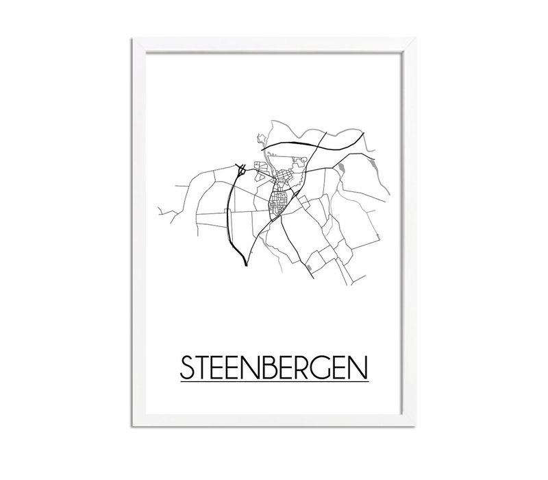 Scherpenheuvel Stadtplan-poster - Copy - Copy - Copy - Copy - Copy - Copy - Copy - Copy - Copy - Copy - Copy - Copy - Copy - Copy - Copy - Copy - Copy - Copy - Copy - Copy - Copy - Copy - Copy - Copy - Copy - Copy - Copy - Copy - Copy - Copy - Copy - Copy
