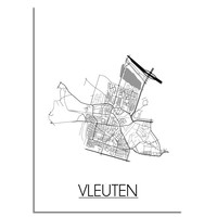 Scherpenheuvel Stadtplan-poster - Copy - Copy - Copy - Copy - Copy - Copy - Copy - Copy - Copy - Copy - Copy - Copy - Copy - Copy - Copy - Copy - Copy - Copy - Copy - Copy - Copy - Copy - Copy - Copy - Copy - Copy - Copy - Copy - Copy - Copy - Copy - Copy
