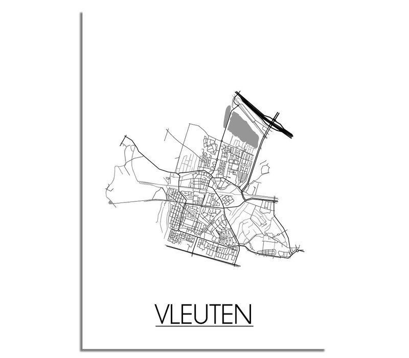 Scherpenheuvel Stadtplan-poster - Copy - Copy - Copy - Copy - Copy - Copy - Copy - Copy - Copy - Copy - Copy - Copy - Copy - Copy - Copy - Copy - Copy - Copy - Copy - Copy - Copy - Copy - Copy - Copy - Copy - Copy - Copy - Copy - Copy - Copy - Copy - Copy