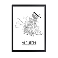 Scherpenheuvel Stadtplan-poster - Copy - Copy - Copy - Copy - Copy - Copy - Copy - Copy - Copy - Copy - Copy - Copy - Copy - Copy - Copy - Copy - Copy - Copy - Copy - Copy - Copy - Copy - Copy - Copy - Copy - Copy - Copy - Copy - Copy - Copy - Copy - Copy