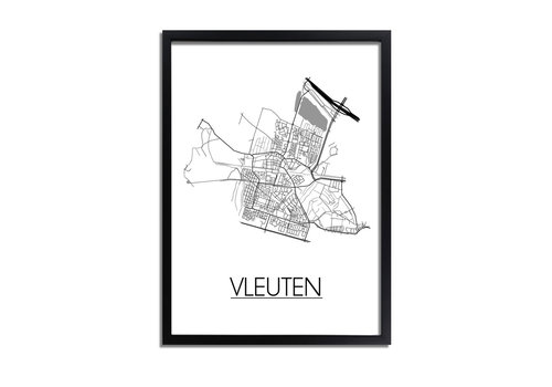 DesignClaud Scherpenheuvel Stadtplan-poster - Copy - Copy - Copy - Copy - Copy - Copy - Copy - Copy - Copy - Copy - Copy - Copy - Copy - Copy - Copy - Copy - Copy - Copy - Copy - Copy - Copy - Copy - Copy - Copy - Copy - Copy - Copy - Copy - Copy - Copy - Copy - Copy