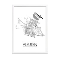 Scherpenheuvel Stadtplan-poster - Copy - Copy - Copy - Copy - Copy - Copy - Copy - Copy - Copy - Copy - Copy - Copy - Copy - Copy - Copy - Copy - Copy - Copy - Copy - Copy - Copy - Copy - Copy - Copy - Copy - Copy - Copy - Copy - Copy - Copy - Copy - Copy