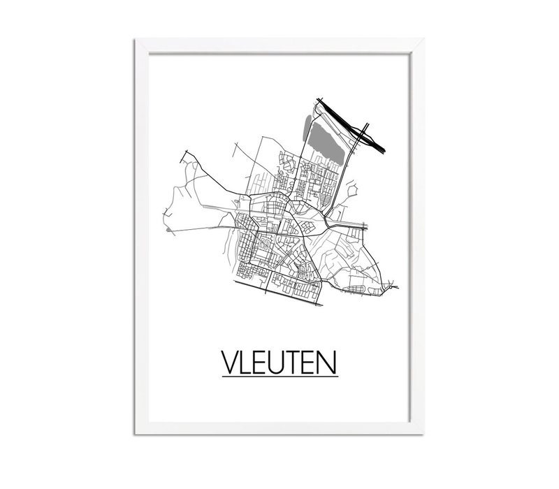 Scherpenheuvel Stadtplan-poster - Copy - Copy - Copy - Copy - Copy - Copy - Copy - Copy - Copy - Copy - Copy - Copy - Copy - Copy - Copy - Copy - Copy - Copy - Copy - Copy - Copy - Copy - Copy - Copy - Copy - Copy - Copy - Copy - Copy - Copy - Copy - Copy