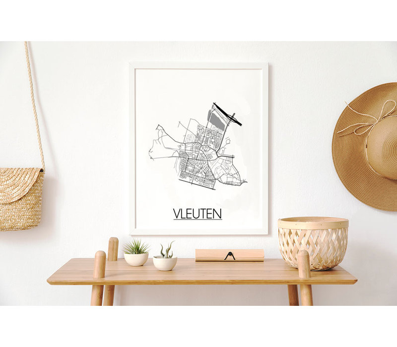 Scherpenheuvel Stadtplan-poster - Copy - Copy - Copy - Copy - Copy - Copy - Copy - Copy - Copy - Copy - Copy - Copy - Copy - Copy - Copy - Copy - Copy - Copy - Copy - Copy - Copy - Copy - Copy - Copy - Copy - Copy - Copy - Copy - Copy - Copy - Copy - Copy