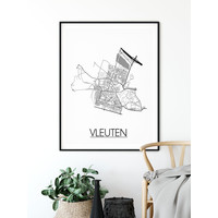 Scherpenheuvel Stadtplan-poster - Copy - Copy - Copy - Copy - Copy - Copy - Copy - Copy - Copy - Copy - Copy - Copy - Copy - Copy - Copy - Copy - Copy - Copy - Copy - Copy - Copy - Copy - Copy - Copy - Copy - Copy - Copy - Copy - Copy - Copy - Copy - Copy