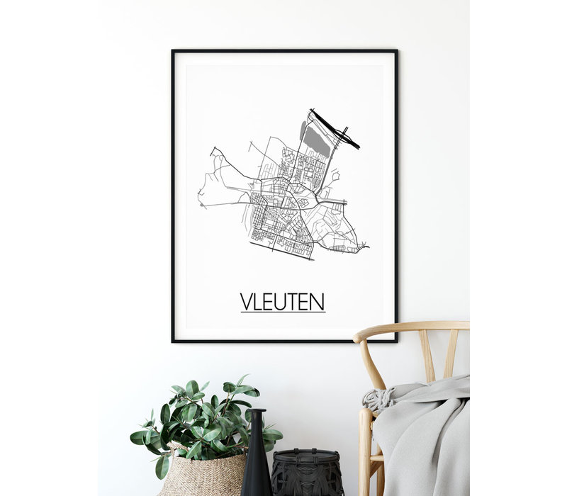 Scherpenheuvel Stadtplan-poster - Copy - Copy - Copy - Copy - Copy - Copy - Copy - Copy - Copy - Copy - Copy - Copy - Copy - Copy - Copy - Copy - Copy - Copy - Copy - Copy - Copy - Copy - Copy - Copy - Copy - Copy - Copy - Copy - Copy - Copy - Copy - Copy
