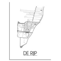 Scherpenheuvel Stadtplan-poster - Copy - Copy - Copy - Copy - Copy - Copy - Copy - Copy - Copy - Copy - Copy - Copy - Copy - Copy - Copy - Copy - Copy - Copy - Copy - Copy - Copy - Copy - Copy - Copy - Copy - Copy - Copy - Copy - Copy - Copy - Copy - Copy