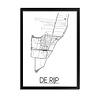 Scherpenheuvel Stadtplan-poster - Copy - Copy - Copy - Copy - Copy - Copy - Copy - Copy - Copy - Copy - Copy - Copy - Copy - Copy - Copy - Copy - Copy - Copy - Copy - Copy - Copy - Copy - Copy - Copy - Copy - Copy - Copy - Copy - Copy - Copy - Copy - Copy