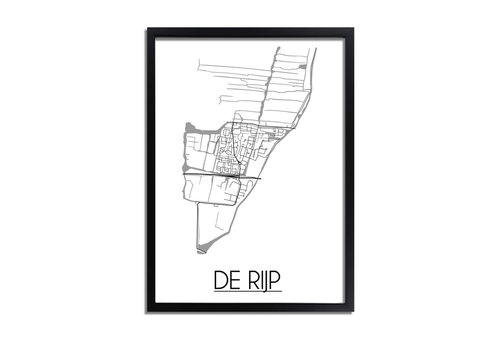 DesignClaud Scherpenheuvel Stadtplan-poster - Copy - Copy - Copy - Copy - Copy - Copy - Copy - Copy - Copy - Copy - Copy - Copy - Copy - Copy - Copy - Copy - Copy - Copy - Copy - Copy - Copy - Copy - Copy - Copy - Copy - Copy - Copy - Copy - Copy - Copy - Copy - Copy