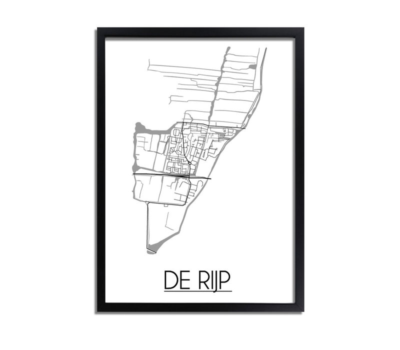 Scherpenheuvel Stadtplan-poster - Copy - Copy - Copy - Copy - Copy - Copy - Copy - Copy - Copy - Copy - Copy - Copy - Copy - Copy - Copy - Copy - Copy - Copy - Copy - Copy - Copy - Copy - Copy - Copy - Copy - Copy - Copy - Copy - Copy - Copy - Copy - Copy